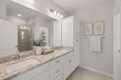 1039 Commack Drive, Durham, NC 27703 - Photo 24