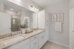 1039 Commack Dr, Durham, NC 27703 - Photo 24