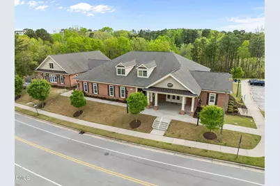 1039 Commack Drive, Durham, NC 27703 - Photo 58