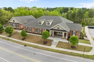 1039 Commack Dr, Durham, NC 27703 - Photo 58