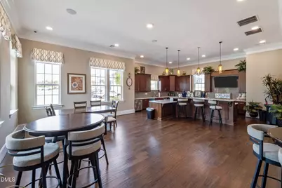 1039 Commack Drive, Durham, NC 27703 - Photo 70