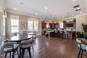 1039 Commack Dr, Durham, NC 27703 - Photo 70
