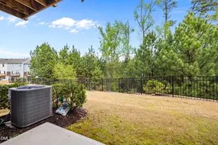 1039 Commack Dr, Durham, NC 27703 - Photo 42
