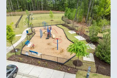 1039 Commack Drive, Durham, NC 27703 - Photo 64