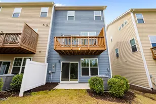 1039 Commack Dr, Durham, NC 27703 - Photo 50