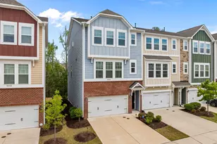 1039 Commack Dr, Durham, NC 27703 - Photo 46
