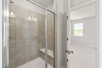 1039 Commack Drive, Durham, NC 27703 - Photo 26