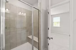 1039 Commack Dr, Durham, NC 27703 - Photo 26