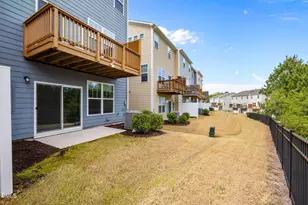 1039 Commack Dr, Durham, NC 27703 - Photo 44