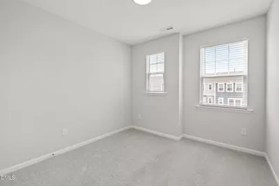 1039 Commack Drive, Durham, NC 27703 - Photo 30