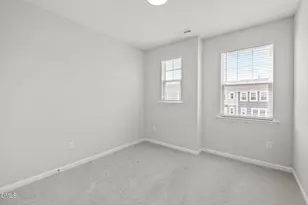 1039 Commack Dr, Durham, NC 27703 - Photo 30