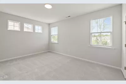 1039 Commack Drive, Durham, NC 27703 - Photo 22
