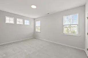 1039 Commack Dr, Durham, NC 27703 - Photo 22
