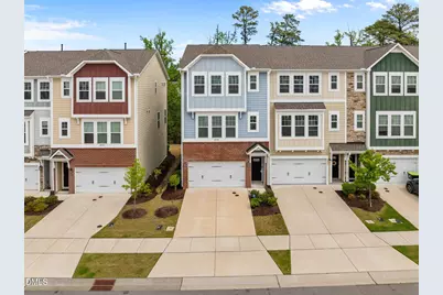 1039 Commack Drive, Durham, NC 27703 - Photo 54