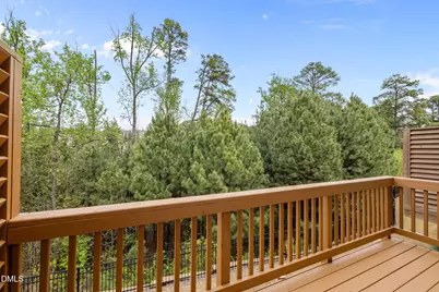 1039 Commack Drive, Durham, NC 27703 - Photo 18