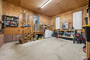 502 Wintergreen Ct, Tarboro, NC 27886 - Photo 32