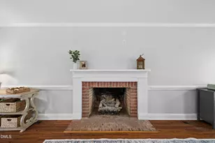 502 Wintergreen Ct, Tarboro, NC 27886 - Photo 8