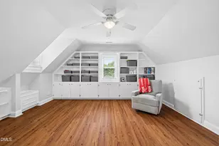 502 Wintergreen Ct, Tarboro, NC 27886 - Photo 30