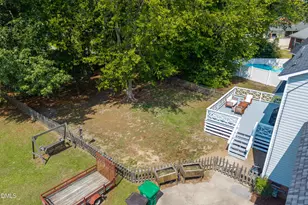 502 Wintergreen Ct, Tarboro, NC 27886 - Photo 46