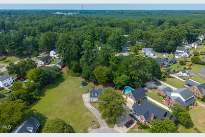 502 Wintergreen Court, Tarboro, NC 27886 - Photo 40