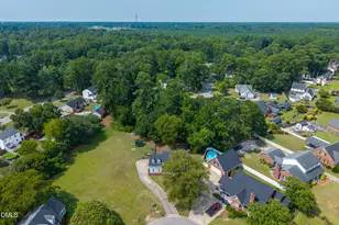 502 Wintergreen Ct, Tarboro, NC 27886 - Photo 40