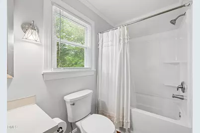 502 Wintergreen Court, Tarboro, NC 27886 - Photo 28