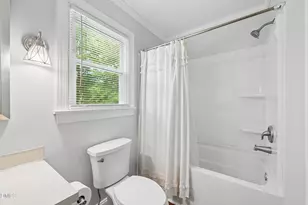 502 Wintergreen Ct, Tarboro, NC 27886 - Photo 28