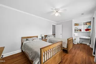 502 Wintergreen Ct, Tarboro, NC 27886 - Photo 26