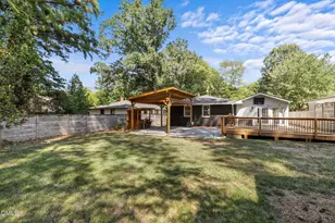 2115 Bellaire Ave, Raleigh, NC 27608 - Photo 42