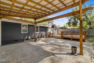2115 Bellaire Ave, Raleigh, NC 27608 - Photo 38