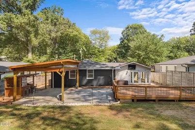 2115 Bellaire Avenue, Raleigh, NC 27608 - Photo 44