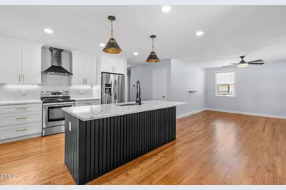2115 Bellaire Avenue, Raleigh, NC 27608 - Photo 8