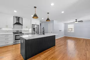 2115 Bellaire Ave, Raleigh, NC 27608 - Photo 8