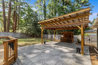 2115 Bellaire Avenue, Raleigh, NC 27608 - Photo 34