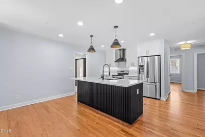 2115 Bellaire Avenue, Raleigh, NC 27608 - Photo 6