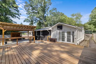 2115 Bellaire Avenue, Raleigh, NC 27608 - Photo 32