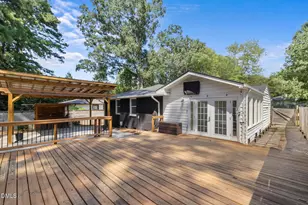 2115 Bellaire Ave, Raleigh, NC 27608 - Photo 32