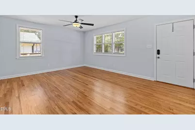 2115 Bellaire Avenue, Raleigh, NC 27608 - Photo 4