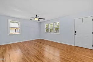 2115 Bellaire Ave, Raleigh, NC 27608 - Photo 4