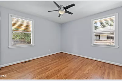 2115 Bellaire Avenue, Raleigh, NC 27608 - Photo 26