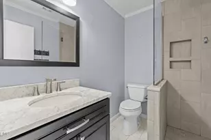 2115 Bellaire Ave, Raleigh, NC 27608 - Photo 22