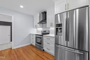 2115 Bellaire Ave, Raleigh, NC 27608 - Photo 14
