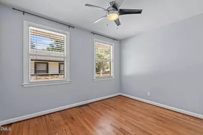2115 Bellaire Avenue, Raleigh, NC 27608 - Photo 28