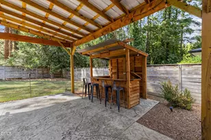 2115 Bellaire Ave, Raleigh, NC 27608 - Photo 36