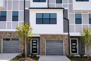 1116 Bacchanal Ln, Morrisville, NC 27560 - Photo 1