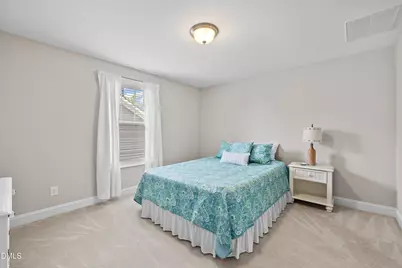 204 Sour Mash Court, Holly Springs, NC 27540 - Photo 46