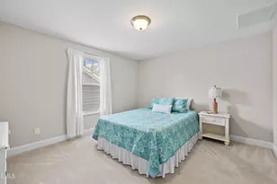 204 Sour Mash Ct, Holly Springs, NC 27540 - Photo 46