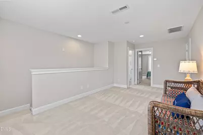204 Sour Mash Court, Holly Springs, NC 27540 - Photo 42