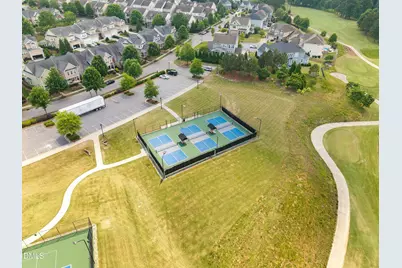 204 Sour Mash Court, Holly Springs, NC 27540 - Photo 60