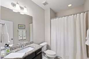 204 Sour Mash Ct, Holly Springs, NC 27540 - Photo 38